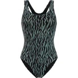 protest-emmi-25-swimsuit