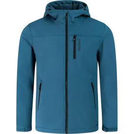 protest-chaqueta-softshell-kagu