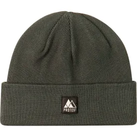 protest-gorro-keeton