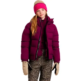 protest-eliny-jacket