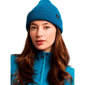 protest-gorro-kobuk