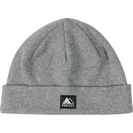 protest-keeton-beanie