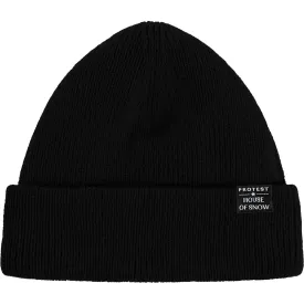 protest-gorro-kobuk