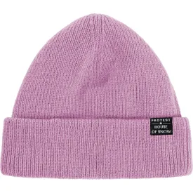 protest-bonnet-kobuk