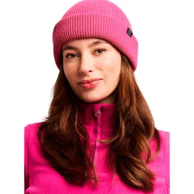 protest-gorro-kobuk