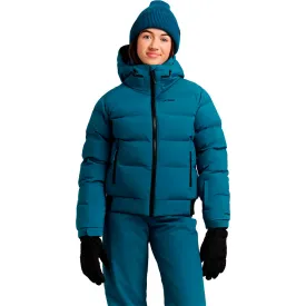 protest-eliny-jacke