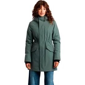 protest-laniakea-outdoor-jacket