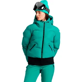 protest-chaqueta-preppy