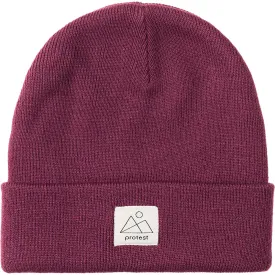 protest-gorro-pri