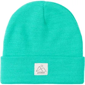protest-gorro-pri