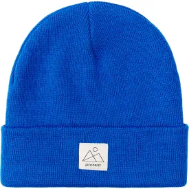 protest-pri-beanie
