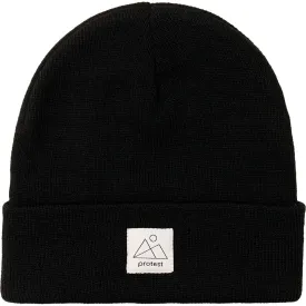 protest-bonnet-pri