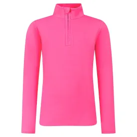 protest-refabrizoy-half-zip-fleece