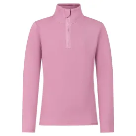 protest-refabrizoy-half-zip-fleece
