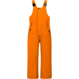 protest-neutral-overall
