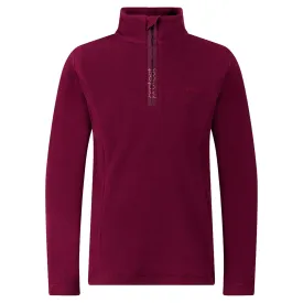 protest-remutey-half-zip-fleece