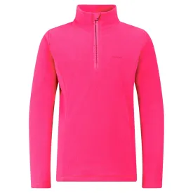 protest-remutey-half-zip-fleece