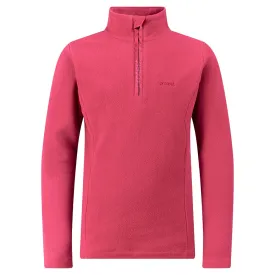 protest-remutey-half-zip-fleece