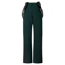 protest-spikety-pants