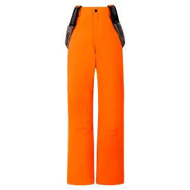 protest-spikety-pants