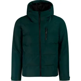 protest-superior-jacket