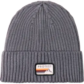 protest-bonnet-worsley