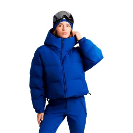 protest-vox-jacket