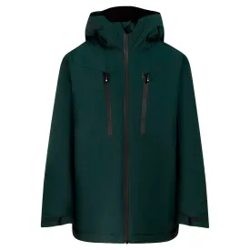 protest-wixan-jacket