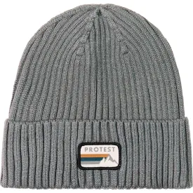 protest-worsley-beanie