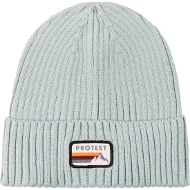 protest-worsley-비니