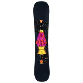 rossignol-snowboard-junior-alias
