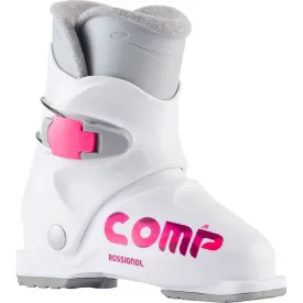 rossignol-comp-j1-junior-alpine-ski-boots