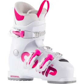 rossignol-comp-j3-junior-alpine-ski-boots