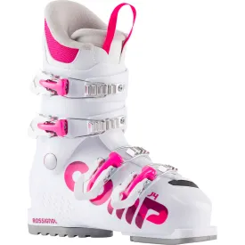 rossignol-comp-j4-junior-alpine-ski-boots