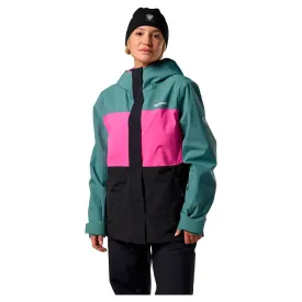 rossignol-desafio-2l-jacka