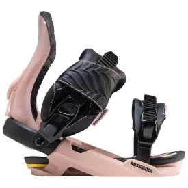rossignol-diva-snowboardbindinger-for-kvinner