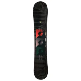 rossignol-tabla-de-snowboard-evader
