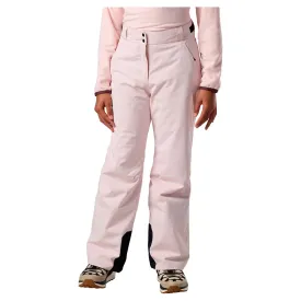 rossignol-logo-p01-pants