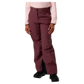 rossignol-logo-p01-pants