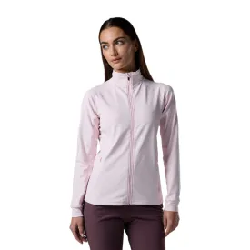 rossignol-moletom-com-fecho-mid-layer-stretch