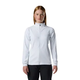 rossignol-moletom-com-fecho-mid-layer-stretch