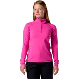 rossignol-sudadera-con-media-cremallera-mid-layer-stretch