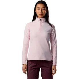 rossignol-mid-layer-stretch-halv-glidelas-genser