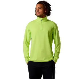 rossignol-mid-layer-stretch-half-zip-sweatshirt