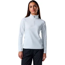 rossignol-sudadera-con-media-cremallera-mid-layer-stretch