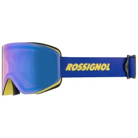 rossignol-otava-laskettelulasit