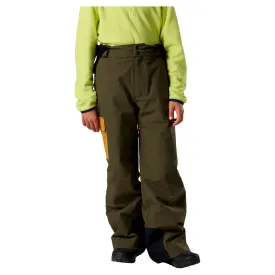 Rossignol Calças Outerlimits