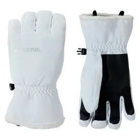 rossignol-perfy-장갑