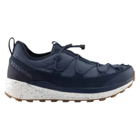 rossignol-baskets-resort-low
