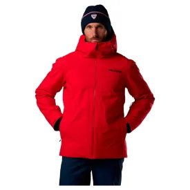 rossignol-rochrun-jakke
